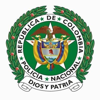 DevalPolicia's profile picture