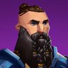 Profilbild von Borbot