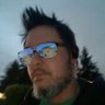 Profilbild von DeFi Driftiez