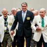 Darren J Davis, CGCS's profile picture