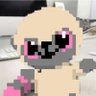 Meepilybuff 的头像
