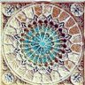 Profilbild von Hawraa Faez