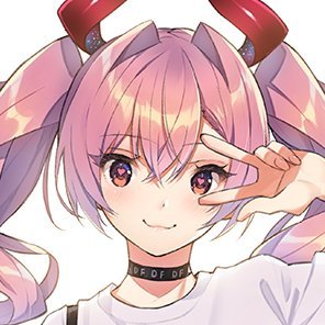 _saitom_'s profile picture