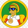 Profilbild von 🇭🇹Mr. Hi and Bye🇭🇹