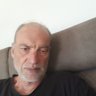 Zdenek Fiedler profil fotoğrafı