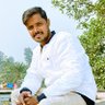 GOKUL profil fotoğrafı