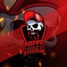 PappaFaded's profile picture