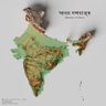 Profilbild von Mrinal Sinha