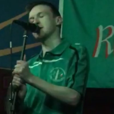 chriskennedy7's profile picture