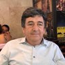 Alfonso Peña's profile picture