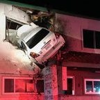 FuckCars's profile picture
