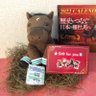 イナイチ🐴✨気になる競馬のお話し's profile picture