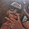 Profilbild von Oussama vlogs