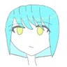 wf01's profile picture