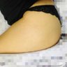 ℜ𝔦𝔫凜(休養-停更) profil fotoğrafı