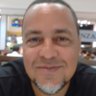 Osman Santos's profile picture