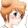 し〜✨のガソリン価格予報⛽ 的头像