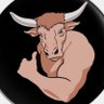 Chris Pimentel's profile picture