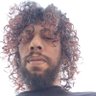 LostBoyNinja's profile picture