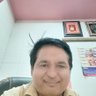 Dr Sunil Mishra 的头像