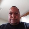 Profilbild von Gregory Smith