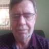 Antonio Kraus's profile picture