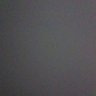.'s profile picture