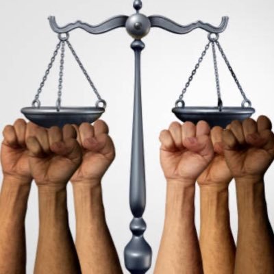 DrConsumidorArg's profile picture