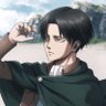 Arvel 的头像