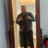 Deion profil fotoğrafı
