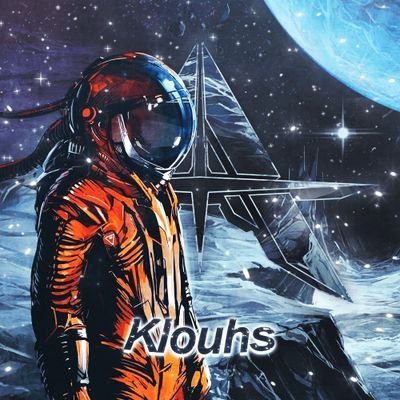 aurora klouhs's profile picture