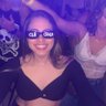 Bruna Carvalho's profile picture