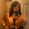 Profilbild von Destiny LovesThirstyRawlings