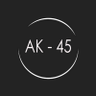 Ahmet Kep profil fotoğrafı