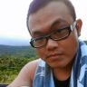Profilbild von 蘇阿瑋