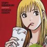 ひばり's profile picture