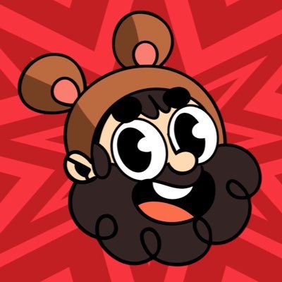 8BitCR's profile picture