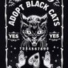 Puss in Boots 的头像