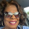 Profilbild von Mary Titus Sam