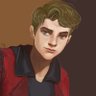 Sapphic White Boy's profile picture