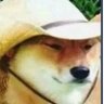 Joe_Thighsman's profile picture