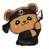 Profilbild von takuramiOoO🦈🫧🦦🐥🫖🦴🦷⚔️🦋