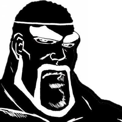 変な親爺 Henna-Oyajii's profile picture
