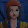 Фото профиля DQ11S_マサト(エイト)