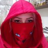 Jaciara Barros profil fotoğrafı