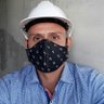 Ivan Jaimes's profile picture
