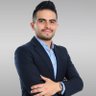 Javier López's profile picture