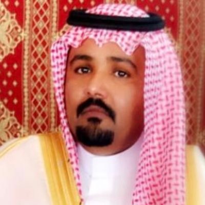 Mohamed_ALwajan's profile picture