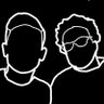 Profilbild von DMaronna