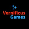 Vernificus 的头像